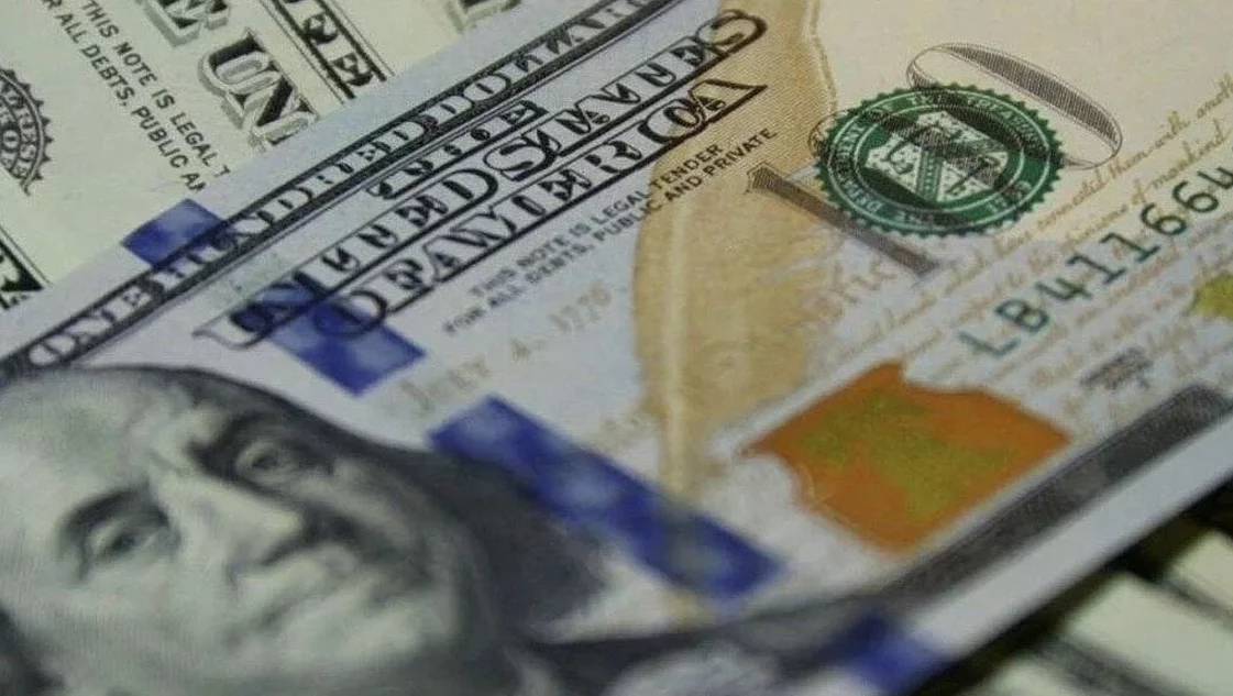 El dólar blue sin freno: se cotiza entre 335 y 340 pesos en Bahía