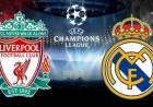 City-Dortmund y Real Madrid-Liverpool, los espectaculares cuartos de la Champions