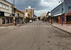 Monte Hermoso registró 20 nuevos contagios en solo un día