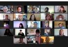 Agencias Provinciales de Ciencia y Tecnología en el segundo encuentro del Ciclo de Intercambio de Experiencias Federales