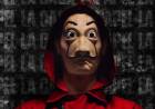La Casa de Papel: un posible final sin gloria, y encima demorado