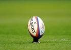 Coronel Suarez Rugby & Hockey Club!
