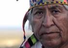 Falleció Carmelo Sardinas Ullpu, histórico referente de la cultura quechua en la Argentina