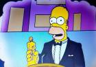 Disney apuesta a Los Simpson y a American Idol para atraer espectadores a los Oscar