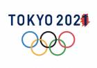 Argentina cayó en un duro grupo C: el sorteo del fútbol para Tokio 2020