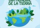 22 de Abril Día de la Tierra