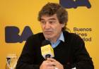 El Gobierno porteño no descarta nuevas restricciones si no bajan los contagios