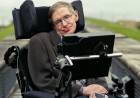 ELA, la enfermedad que afectó a Stephen Hawking y provocó el desafío del cubo de hielos