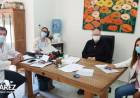 Covid-19: Se comenzará a testear en escuelas públicas y privadas