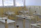 Autorizan un aumento del 12,5% en las cuotas de los colegios privados bonaerenses
