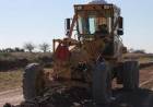 Millonaria inversión en caminos y rutas del Sudoeste