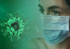 Coronavirus: la curva de contagios se desacelera