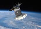 Avanza la construcción del primer satélite universitario argentino
