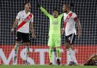 River derrotó 2-1 a Independiente Santa Fe por la Copa Libertadores