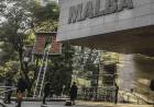 El Malba celebra su 20 aniversario con una muestra del uruguayo Rafael Barradas
