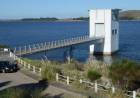 Licitan obras hídricas por más de 890 millones de pesos para Bahía