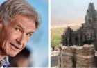 Increíble: vuelve Indiana Jones y con una aventura fantástica