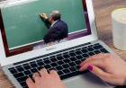 Entre el 85% y el 90? universitarios cursaron sus materias en forma virtual en pandemia