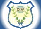 Hoy en ''A Primera Hora'' Malvina Gómez, conductora de Lista Naranja a nivel nacional de Socaya