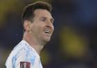 Argentina debuta ante Chile en un clásico moderno de la Copa América