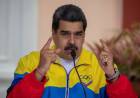 Nicolás Maduro afirmó que Venezuela estuvo 14 meses “sin vender una gota de petróleo”