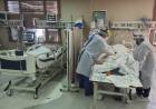 Investigadores de la UBA tuvieron éxito con una droga para tratar el coronavirus