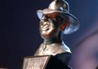 Premios Gardel: se confirmó la fecha de la ceremonia para la edición 2021