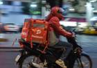 La Provincia aplica multas laborales a empresas de delivery