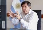 Aumento de reintegros para compras con tarjeta de débito: "Beneficia a siete millones de personas"