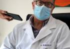 El Secretario de Salud Dr Fernando Migliavaca charló en el programa ''A Primera Hora''
