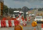 Bahía Blanca: Kicillof y Katopodis recorrerán las obras de la Autopista Paso Urbano (El Cholo)