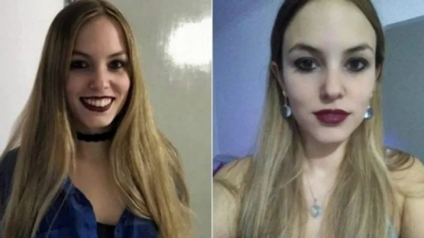 Desapareció en Tandil y la encontraron a punto de viajar a México: investigan si es una red de trata