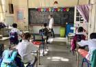 Clases presenciales CABA: cómo es el cronograma de la vuelta progresiva a la normalidad