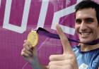 Argentina: una cosecha de 74 medallas