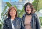 Sabrina Ajmechet, precandidata de Juntos por el Cambio, se burló del reclamo argentino por Malvinas