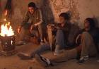 "'Okupas' es actual, tiene aire de clásico": Stagnaro y De la Serna hablan de su reposición en Netflix