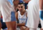 Básquet JJOO: Argentina está en una parada difícil ante España