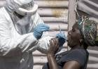 África sumó 89% más muertes en las últimas 4 semanas por la cepa Delta
