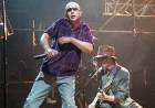 A 20 años del último show de Los Redondos: ecos que resuenan y prometen no extinguirse