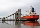 Piden que la Provincia garantice el ingreso al puerto de Bahía Blanca