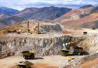 Creció 19,2% la exportación de productos mineros durante el primer semestre
