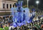 El Carnaval del País en Gualeguaychú prevé volver en 2022 con las cinco comparsas