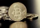 El Bitcoin y el Ether alcanzaron su precio más alto desde mediados de mayo