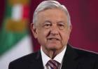 México: el Gobierno evalúa utilizar los DEGs del FMI para pagar deuda