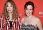 La hija de Woody Allen publica la novela que fue su refugio ante el abuso sexual de su padre