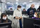 Quilmes: un nuevo software de seguridad de última tecnología