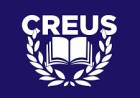 Esta mañana hablamos con Maximiliano Margiotta, quien hizo referencia sobre CREUS