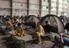 Bulgaria movilizó soldados a las fronteras para controlar el flujo de inmigrantes afganos