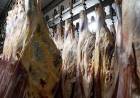 Las restricciones para exportar carne continuarán hasta fin de octubre