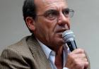 Moccero: “No vamos a retroceder ni siquiera para tomar envión”